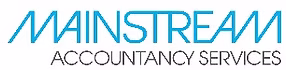 Mainstream Accountancy Services